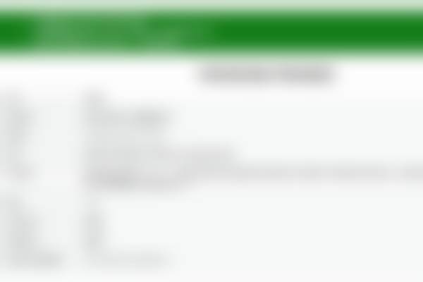 张小瑞医生可开展的全品类医美项目