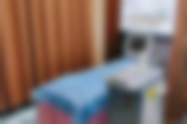 吴磊磊医生坚守的安心医美准则