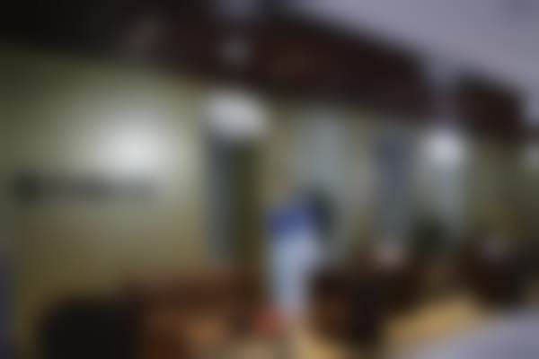 吴磊磊医生覆盖的全品类医美项目