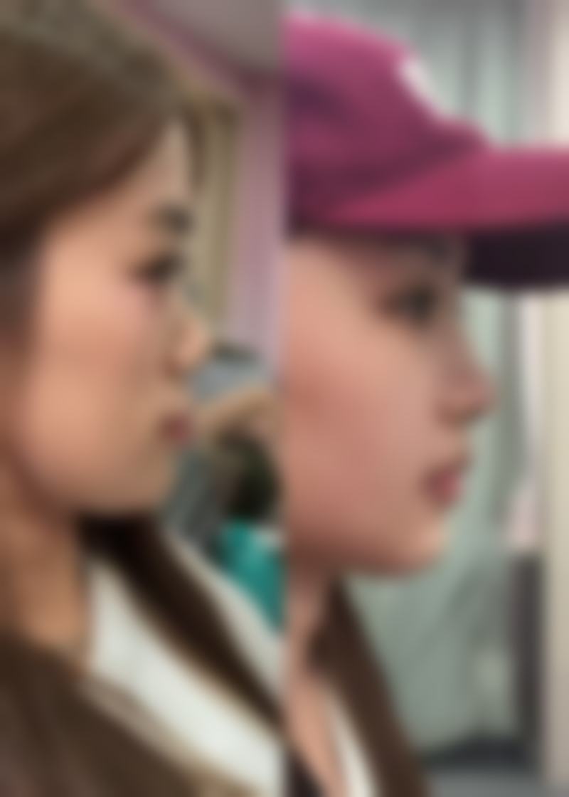 朔州华美张鹏整形医院基本信息