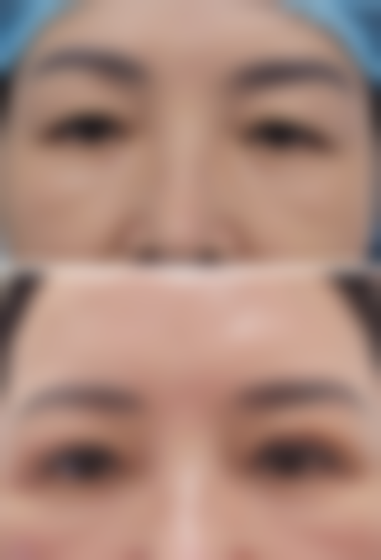 重庆弗洛医疗美容基本信息