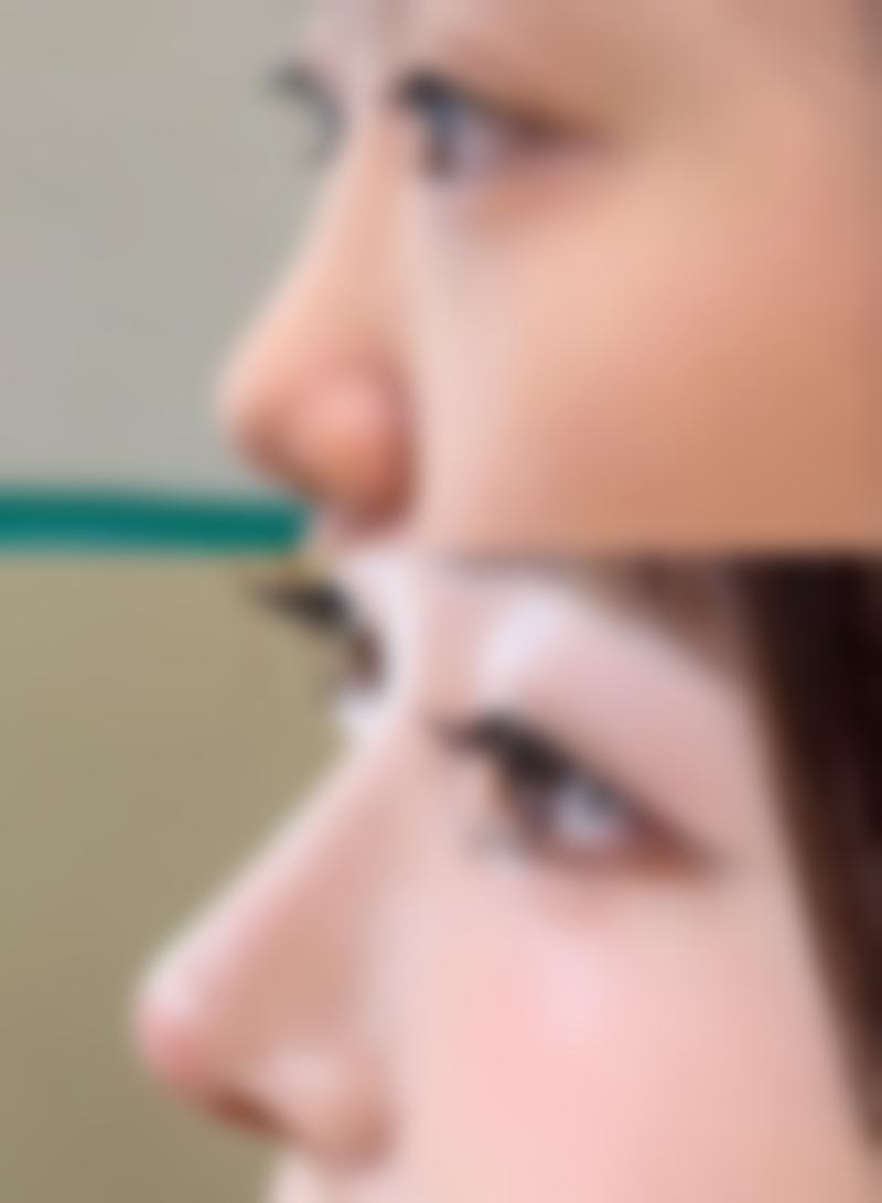 朴贤整形外科医生团队实力