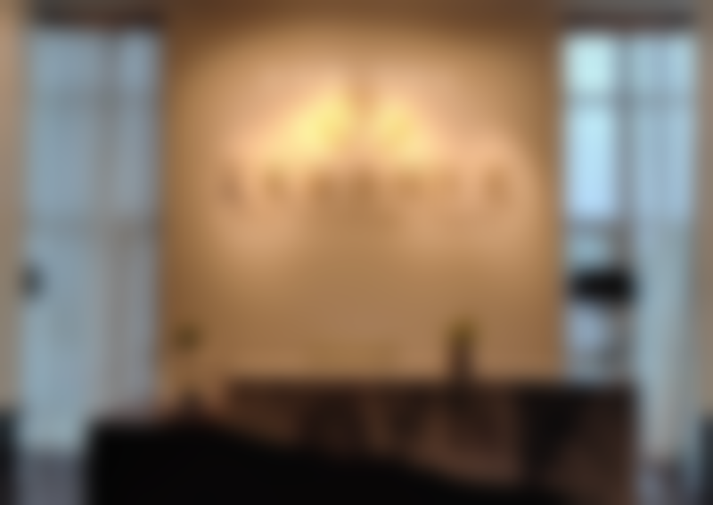 透明化收费，面诊定制专属方案