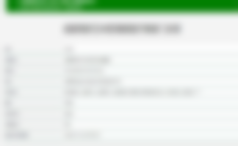 程红涛院长坚持的个性化服务理念