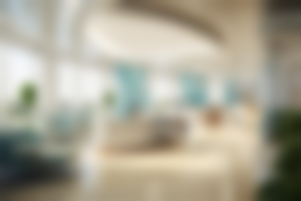 杭州和瑞医疗美容门诊部