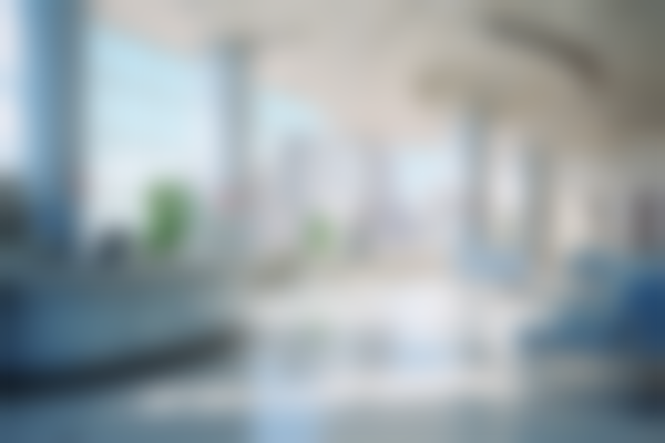 重庆弗洛医疗美容