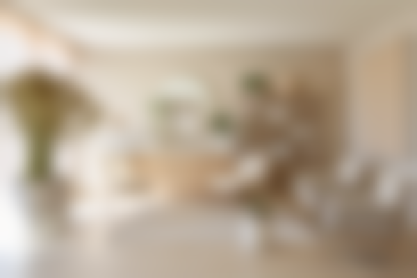 韩国妩婯整形医院