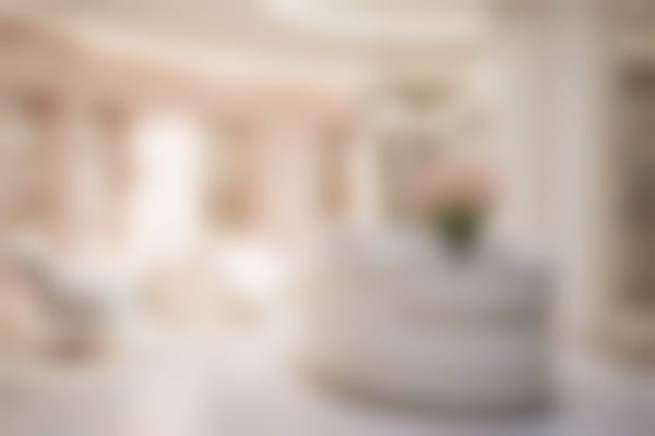 朔州华美张鹏整形医院