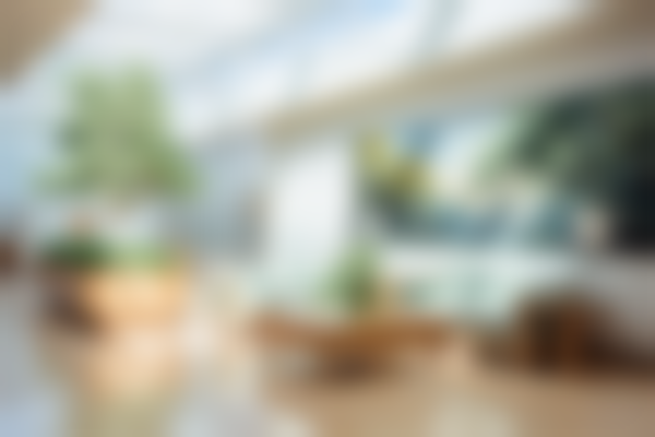 江阴桃花源医疗美容诊所