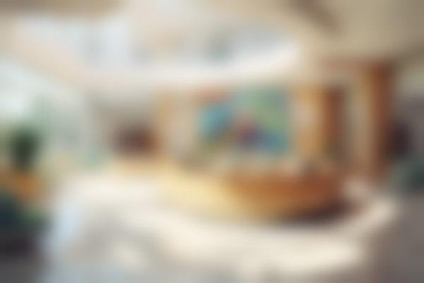 青岛龙田金秋妇女儿童医院医疗美容科