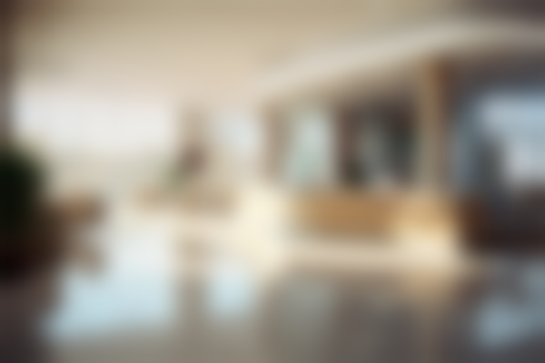 海口联合德丽医疗美容诊所