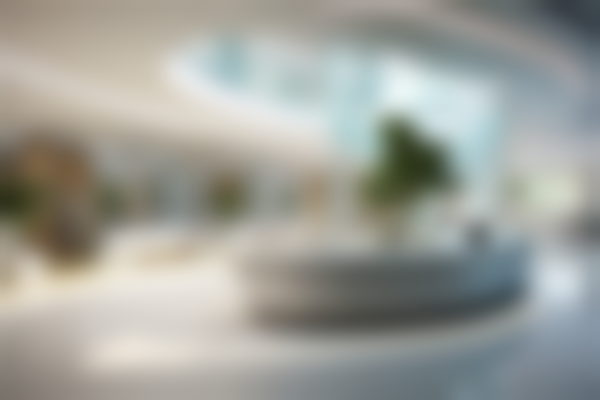 杭州美知艺尚医疗美容诊所