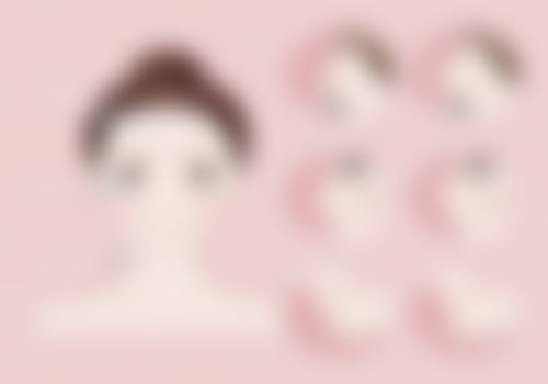 青岛龙田金秋妇女儿童医院医疗美容科简介概述