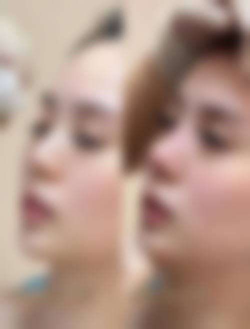 吴宰阭院长的精细化诊疗服务特色