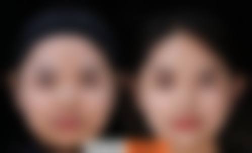 上海瑞瑷医疗美容诊所求美者反馈