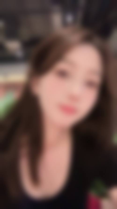 上海瑞瑷医疗美容诊所来院路线