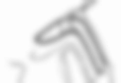 冯爱珍坐诊医院的正规资质保护