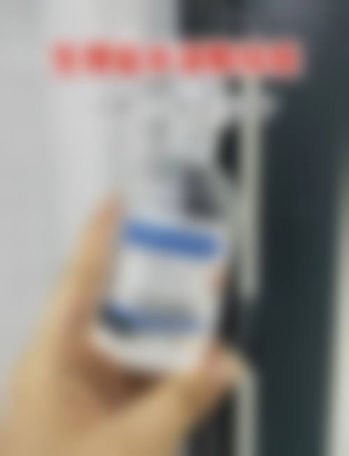 陆国锋院长团队的患者优先服务理念