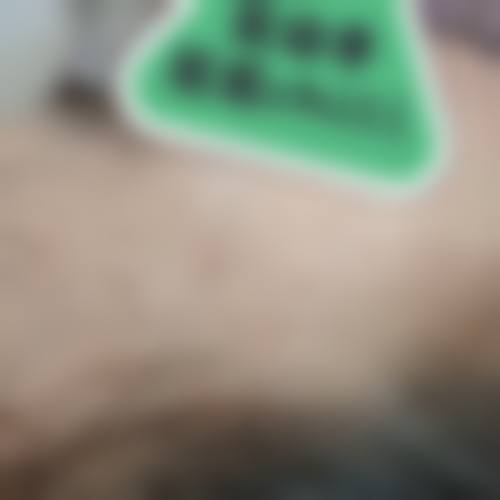 青岛龙田金秋妇女儿童医院医疗美容科基本信息