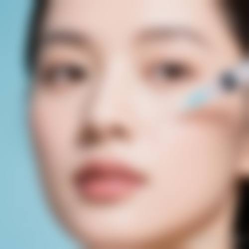 杭州美知艺尚医疗美容诊所求美者反馈