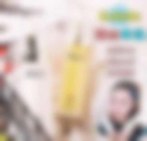 南昌艳丽医疗美容门诊部来院路线