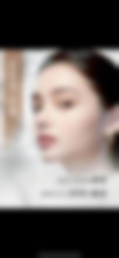 衢州乔安奕美整形医院医生团队实力