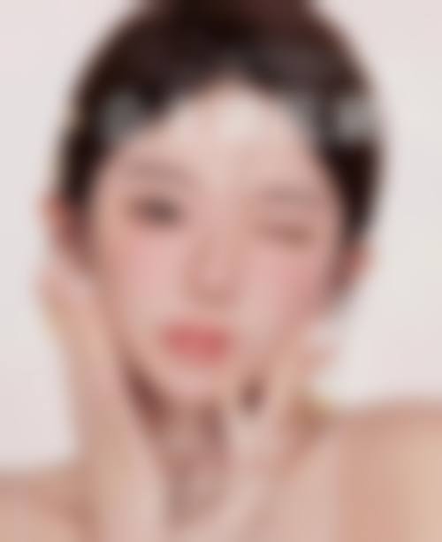 衢州乔安奕美整形医院价格收费