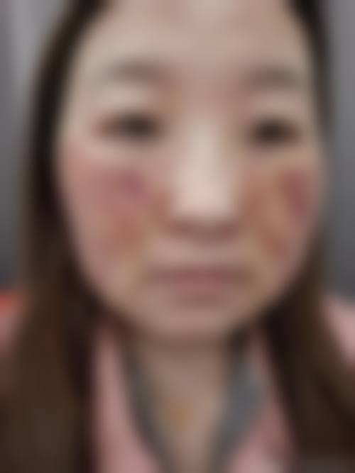 上海瑞瑷医疗美容诊所简介概述