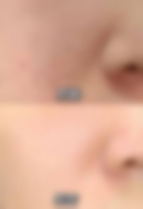 南昌艳丽医疗美容门诊部基本信息