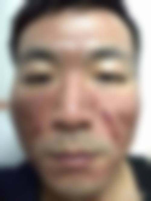 南昌艳丽医疗美容门诊部简介概述