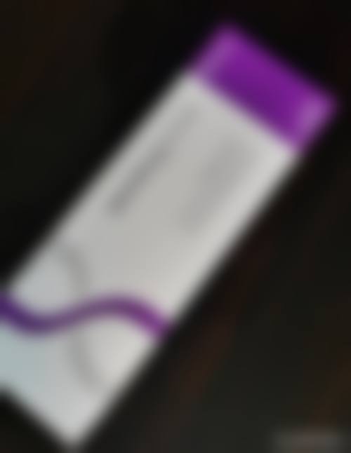 青岛龙田金秋妇女儿童医院医疗美容科特色项目及技术优势