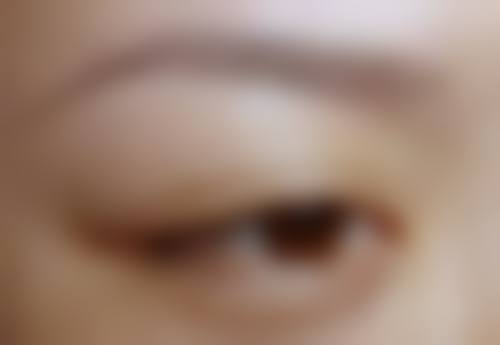 杨子医生的个性化美学设计逻辑