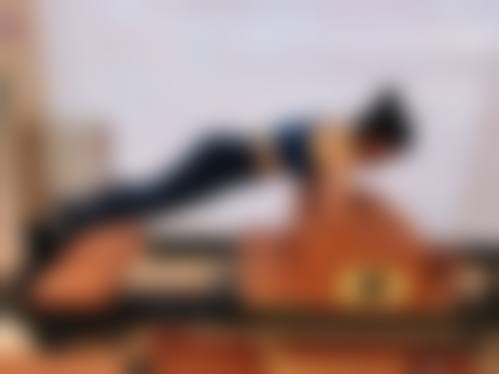 谢中奎医生：个性化定制的变得更美方案