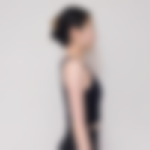 杭州美知艺尚医疗美容诊所来院路线