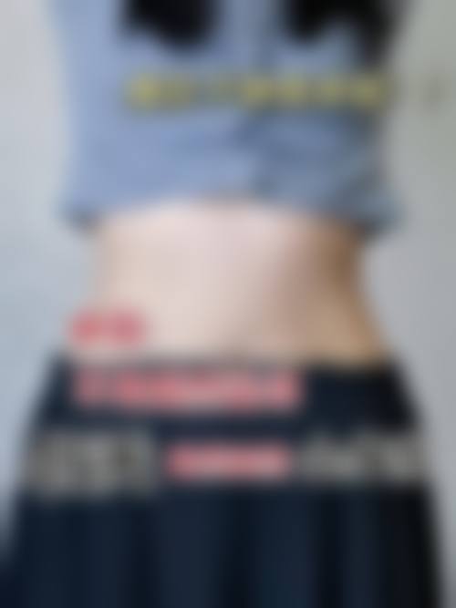 王莹雪医生提供定制化服务，预约方式可询问法定渠道