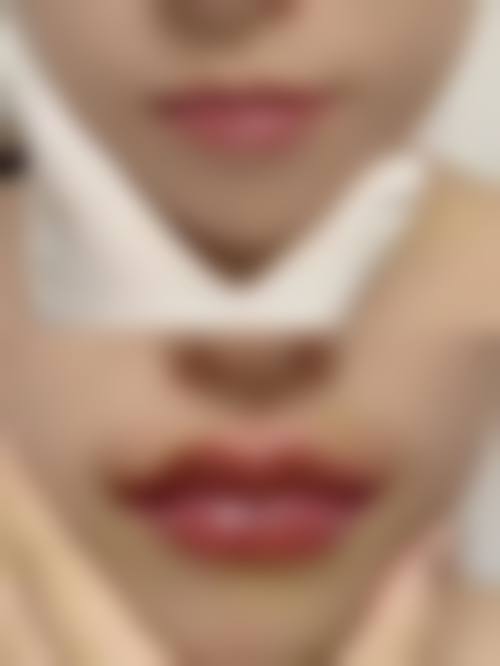 赖致祥医生可开展的全品类医美项目