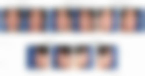 上海瑞瑷医疗美容诊所价格收费