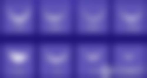 上海瑞瑷医疗美容诊所医生团队实力