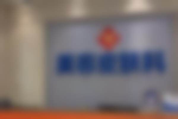 闫军 医生可开展的全品类医美项目