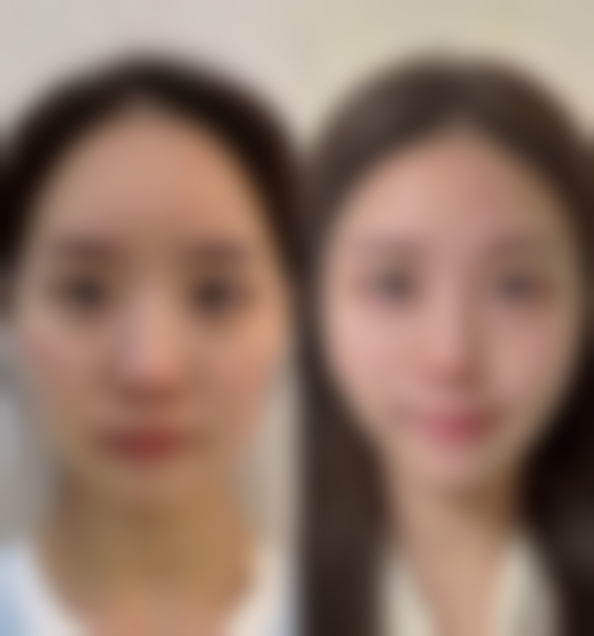 海口联合德丽医疗美容诊所价格收费