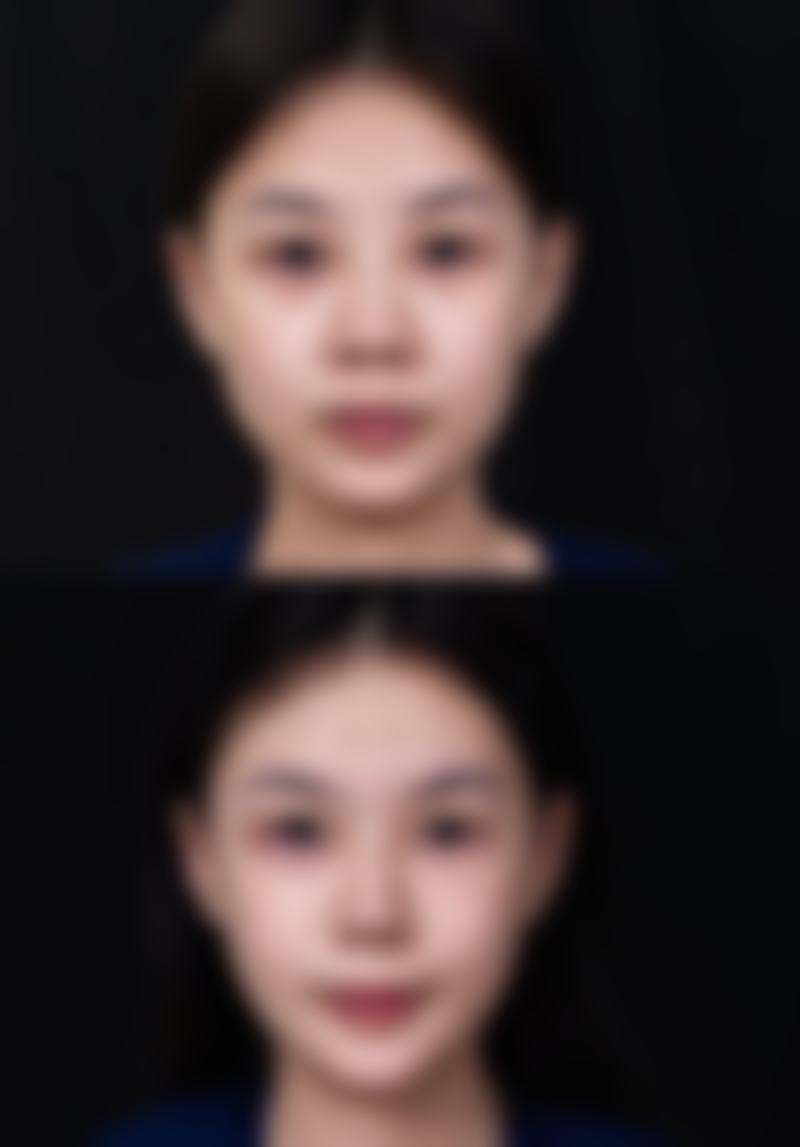 海口联合德丽医疗美容诊所来院路线