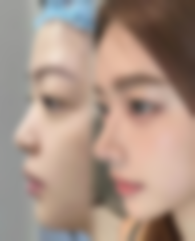 韩国TN皮肤科基本信息