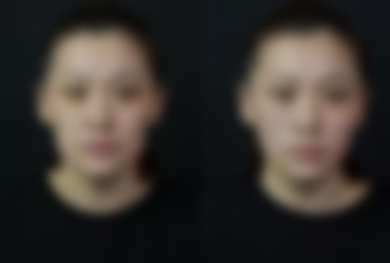 韩国TN皮肤科简介概述