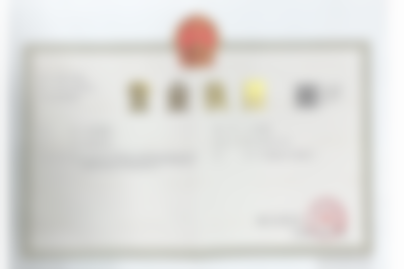 冯爱珍的个性化诊疗与隐私保护