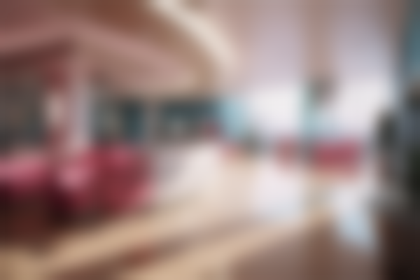 广州远东医疗美容医院