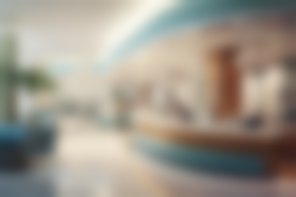 衢州乔安奕美整形医院