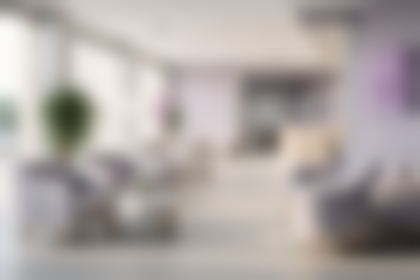 天津市中医药研究院附属医院（长征医院）整形皮肤外科