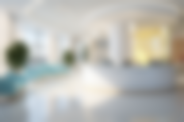 宁乡桃花仙整形医院