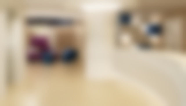 江晓娟医生的就诊预约与收费说明