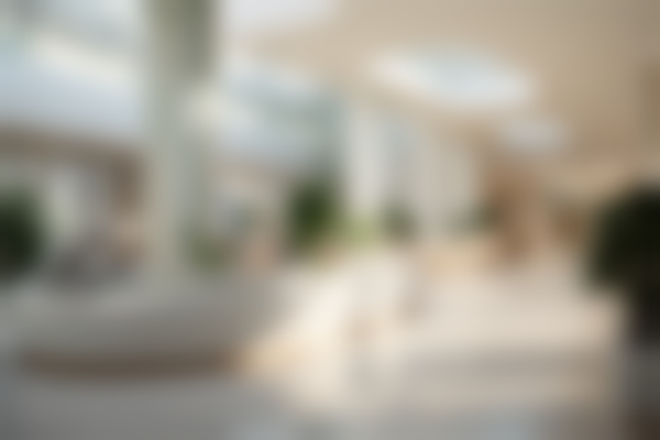 山东菏泽孙氏整形医院